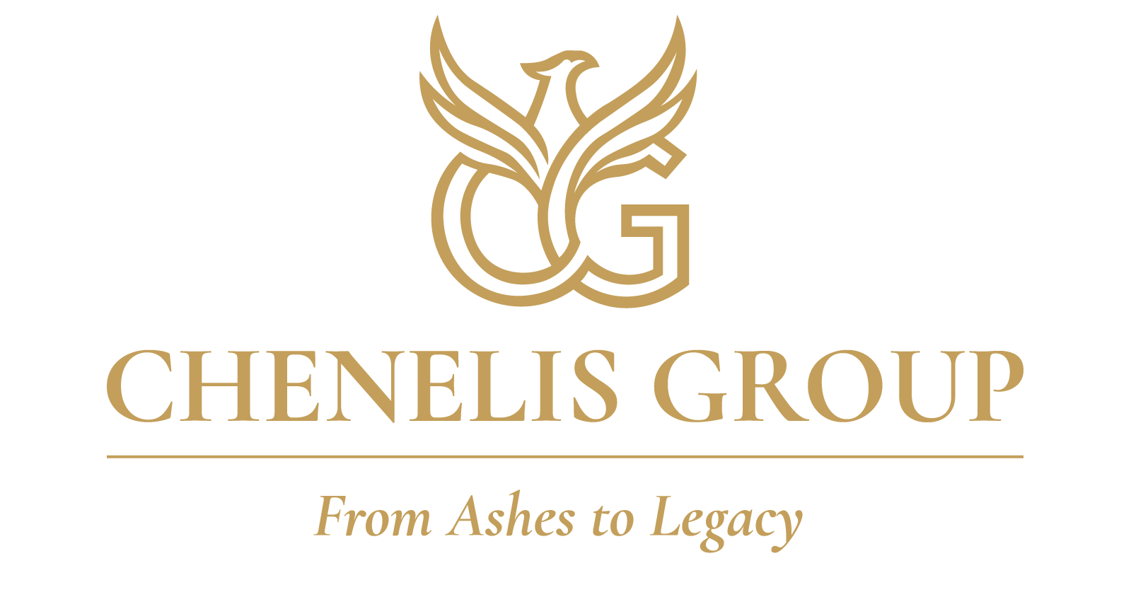 chenelisgroup